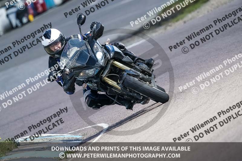 enduro digital images;event digital images;eventdigitalimages;lydden hill;lydden no limits trackday;lydden photographs;lydden trackday photographs;no limits trackdays;peter wileman photography;racing digital images;trackday digital images;trackday photos